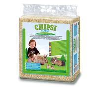 Chipsi Classic 15 Litre Litter