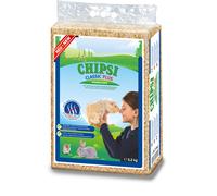 Chipsi Classic Plus 2 X 60 L