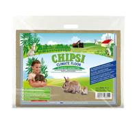 Chipsi Climate Floor Hemp Mat - Large