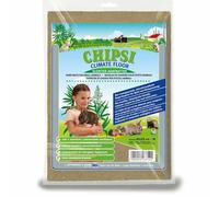 Chipsi Climate Floor - Medium (40 x 25 cm)
