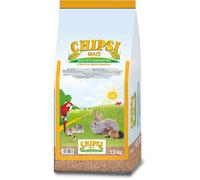 Chipsi Corn 2 X 15 Kg