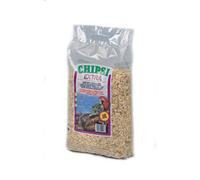 Chipsi Extra Beechwood Bedding Chips XX Large