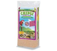 Chipsi 28437 Substrate Extra Small 15 kg