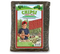 Chipsi Forest Fresh Bark Mulch 2 X 20 L