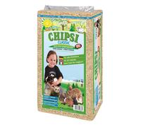 Chipsi Rettenmaier Big 29770 Litter 350 Litres