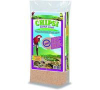Chipsi Extra Small Beechwood Granules 15 kg (2,39€/kg)