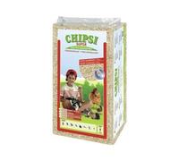 Chipsi Super Bedding 24kg