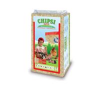 Chipsi Super Planer Shavings 24 kg (1,58€/kg)