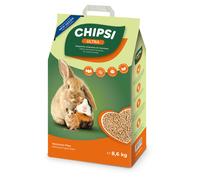 Chipsi Ultra 20 L (1,30€/L)
