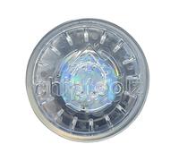 Chiptoolz DOT Plus Loose Magnet Stud Finder