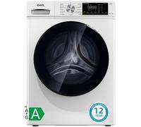 CHiQ JDFL8514M3XWAU 8kg Wash 5kg 1400 Spin Washer Dryer