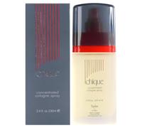 Chique Concentrated Cologne Fragrance Spray for Her 100ml