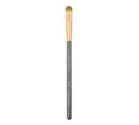 CHIQUE PRO SPOT CONCEALER