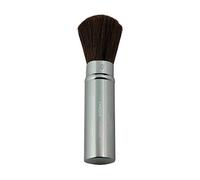 Chique Retractable Powder Brush