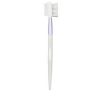 CHIQUE STUDIO BROW/LASH