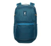 Chiquillo 26L Backpack Abyss One Size