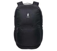 Chiquillo 26L Backpack Black One Size