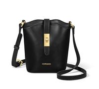 CHIRADIO Cell Phone Crossbody Purse for Women, Mini Phone Bag | Small Cross Body Phone Shoulder Bag Fits Phone 16/15/14 Pro Max up to 6.9", Adjustable Strap, for Travel, Work & Daily Use