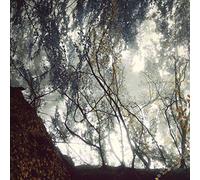 Chiral - Gazing Light Eternity (VINYL) [VINYL]