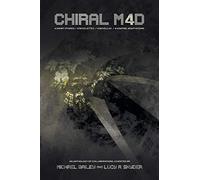 Chiral Mad 4: An Anthology of Collaborations
