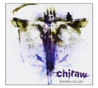 Chiraw - Scarecrows And Lullabies