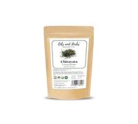 Chirayata Extract Powder 10:1 (Swertia chirayata) (50 gm)