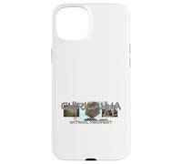 Chiricahua National Monument Case for iPhone 15 Plus