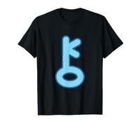 Chiron - Planetoid Astrological Astrology Zodiac T-Shirt