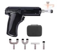 Chiropractic Adjusting Tool Instrument Electric Spine Chiropractor