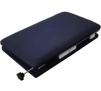 Chiropractic Adjustment Tool - Drop Piece Activator for Massage and Body Care Professionals