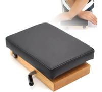 Chiropractic Drop Board Adjustment Board for Use On Any Flat Surface Body Strength Training Tool Extremity Adjusting Tool