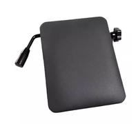 Chiropractic Drop Board - Portable Adjusting Tool for Effective Limb Adjustments