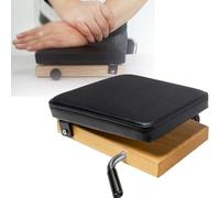 Chiropractic Extremity Drop Board Adjusting Tool for Limb Joints and Massage Force Training Chiropractic ActivatorChiropractic
