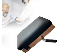 Chiropractic Extremity Drop Board Body Strength Training Tool for Adjusting Extremity On Any Flat Surface