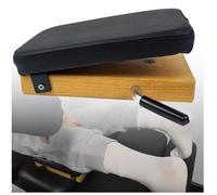 Chiropractic Extremity Drop Board Body Strength Training Tool for Feet, Ankles, Knees, Shoulders, and Wrists On Any Flat Surface