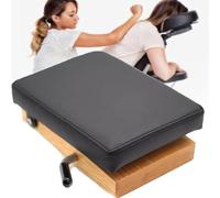 Chiropractic Extremity Drop Board, Portable Limb Joint Correction Chiropractic Tool, Easily Adjust The Pressure and Easy to Carry, for Adjusting Extremity On Any Flat Surface