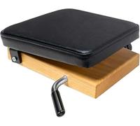 Chiropractic Extremity Drop Piece Speeder Board Adjusting Tools Chiropractic ActivatorChiropractic for Use On Any Flat Surface