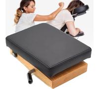 Chiropractic Extremity Drop Piece Speeder Board,Chiropractic Board Limb Drop Speeder Board,for Massage Therapist