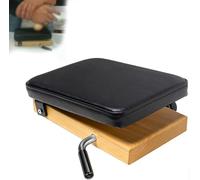Chiropractic Speeder Board Adjusting Tool Drop Board Chiropractic Drop Plate for Shoulder/Elbow/Knee/Ankle