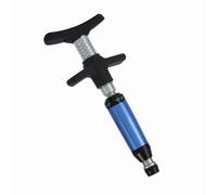 Chiropractic Spine Tool: 6 Level Adjustment for Various Needs