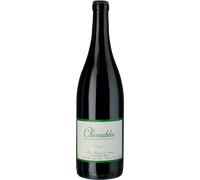 Chiroubles Vieilles Vignes 2024 - Jules Metras