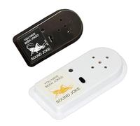 Chirp Prank Toy - Hidden Sound Trick Gadget, Realistic Noise Device, Portable Gag Accessory, Fun Mischief Maker | Mini Chirp Prank Toy Playful Practical Joke for Home Office Halloween