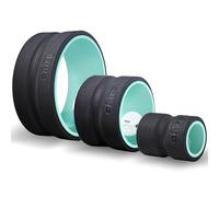 Chirp Wheel (3 Pack)