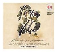Sharon Kam; Mdr Sinfonieorc - Chirping Of The Nightingale