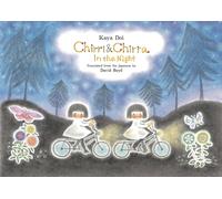 Chirri & Chirra, In the Night