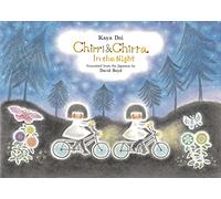 Chirri & Chirra, In the Night (Volume 8) (Chirri & Chirra, 8)
