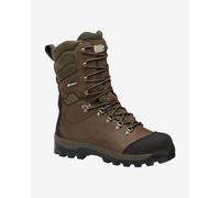 Chiruca Alaska GORE-TEX Hiking Boots Green - 40