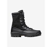 Chiruca Azor Hiking Boots Black - 45