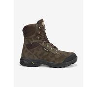 Chiruca Barbet Boots GORE-TEX green brown camouflage - 41