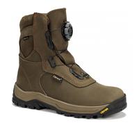 Chiruca Bulldog Boa Boot UK 7 EUR41 - Light Brown - Hiking - Hunting